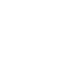 Parcel Return Service Water Heater Contractors and Plumbers